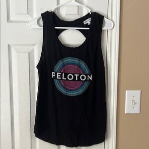 Peloton Women's Tank Top